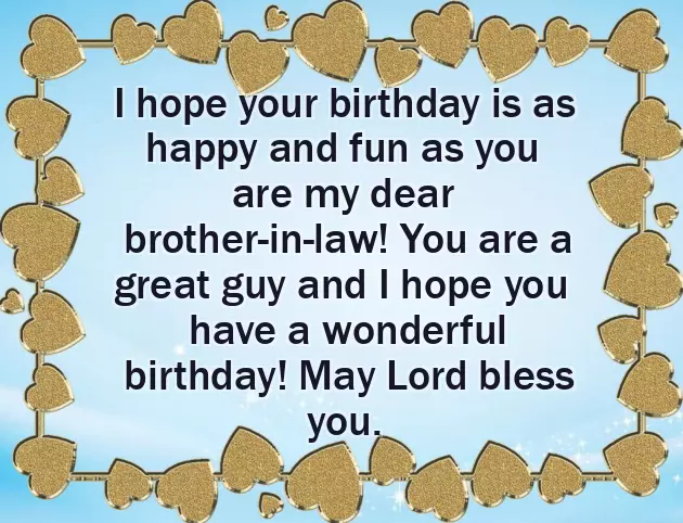 Happy Birthday Wording For Wife