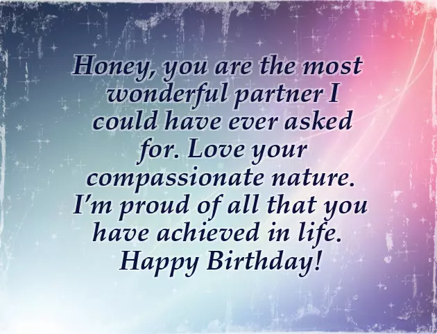 Bday Wish To Bf Bday Wish To Bf