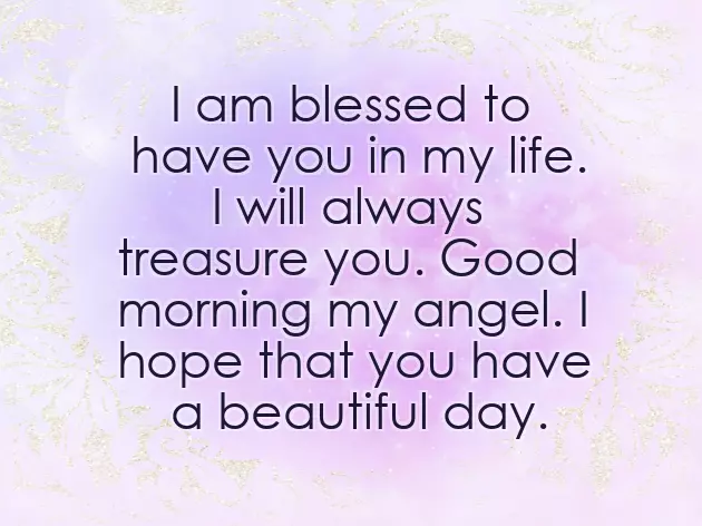 Good Morning Message In English For Girlfriend Good Morning Message In English For Girlfriend