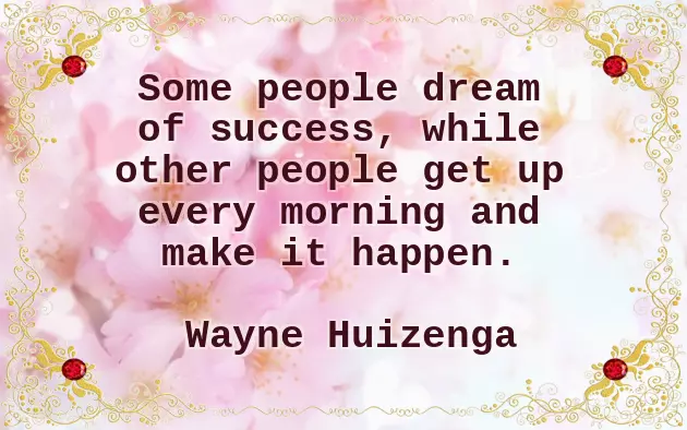 Good Morning Wishes Inspirational Quotes Good Morning Wishes Inspirational Quotes