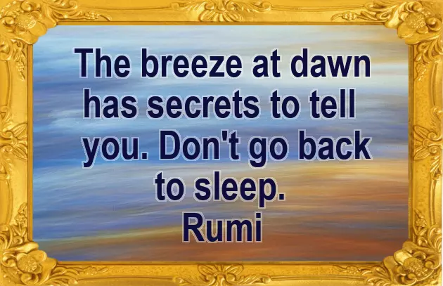 Morning Greetings For Boyfriend Morning Greetings For Boyfriend