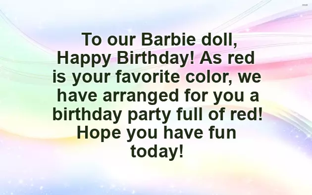 Birthday Quotes For Son 1St Birthday