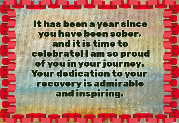 Congratulations Message For Completing 10 Years