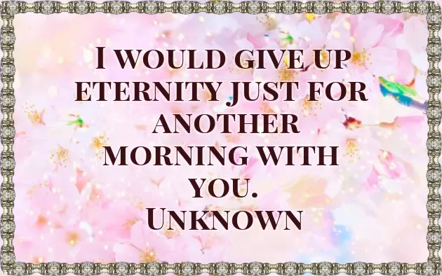 Good Morning Blessings Text Messages Good Morning Blessings Text Messages