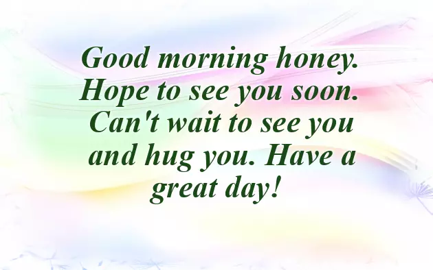 Good Morning Ji Happy Sunday