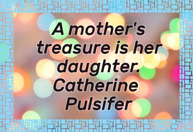 Daughter Birthday Thoughts Daughter Birthday Thoughts