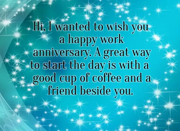 Sweet Anniversary Quotes Sweet Anniversary Quotes