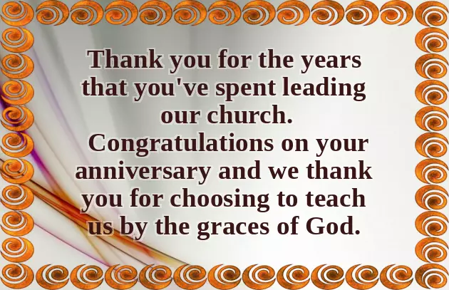 Organization Anniversary Wishes Organization Anniversary Wishes