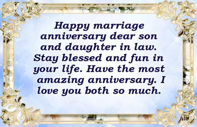 Mothers Day Wishes For Daughter In Law