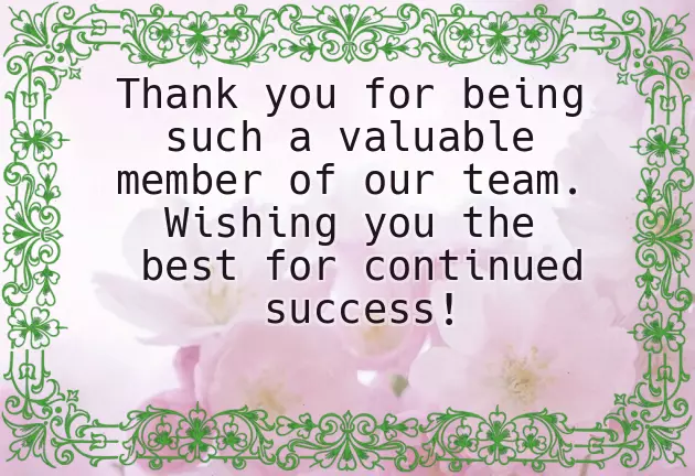 Congratulations 10 Years Congratulations 10 Years