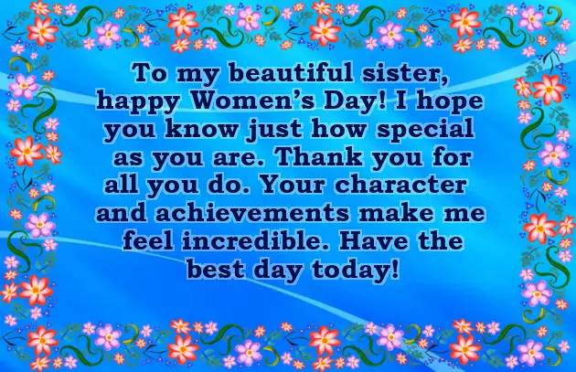 Happy Women Happy Women