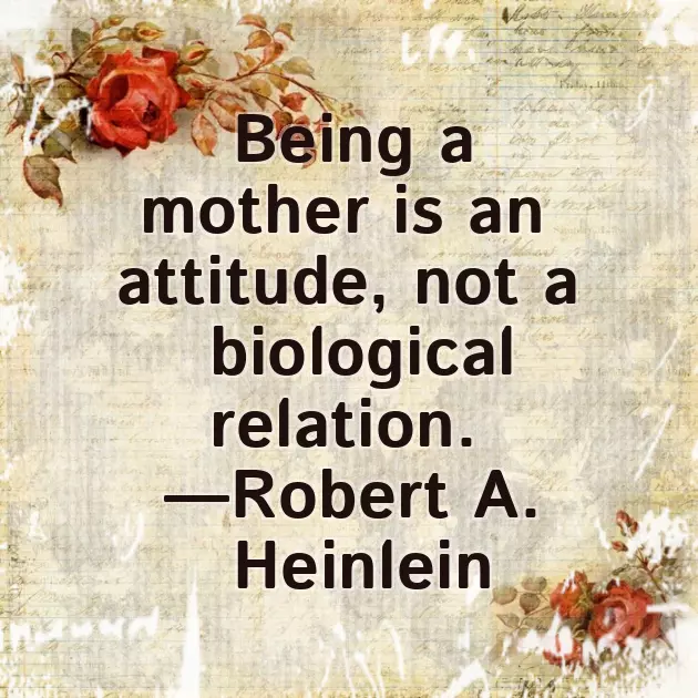 Mothers Day Greetings In Heaven