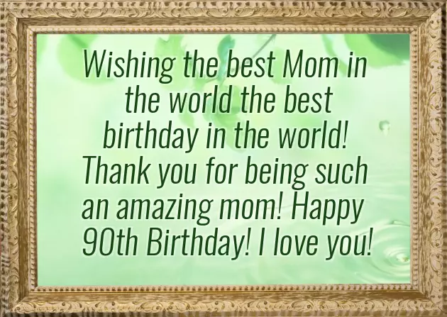 Happy Birthday Words To A Female Friend Happy Birthday Words To A Female Friend