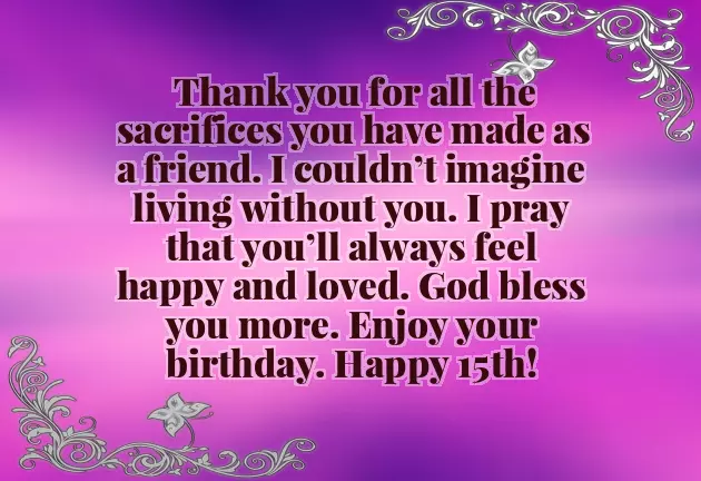 Quotes Of Birthday For Daughter Quotes Of Birthday For Daughter