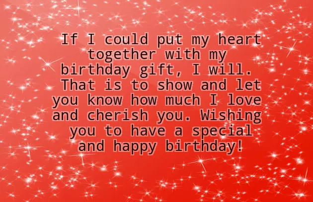 Bhai Happy Birthday Bhai Happy Birthday