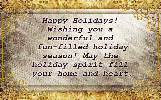 Greeting Merry Christmas Happy New Year Greeting Merry Christmas Happy New Year