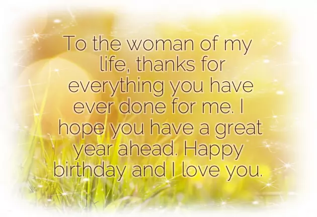 Birthday Greetings To Your Girlfriend Birthday Greetings To Your Girlfriend