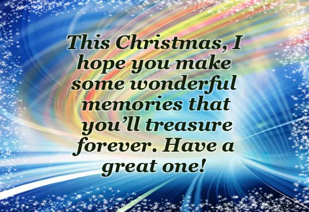 Wishes For New Year And Christmas Wishes For New Year And Christmas