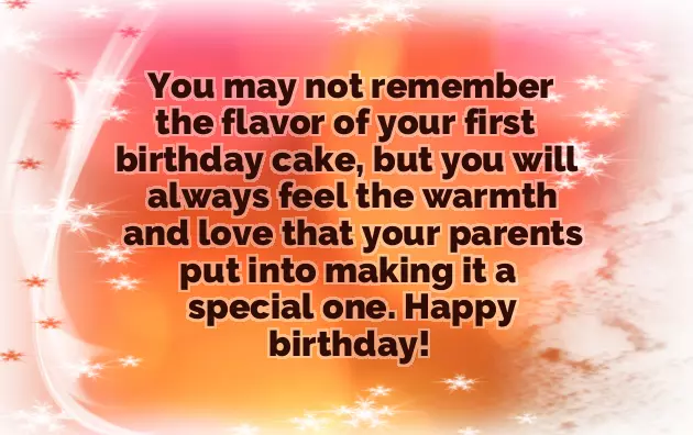 Happy Birthday My Dear Niece Quotes