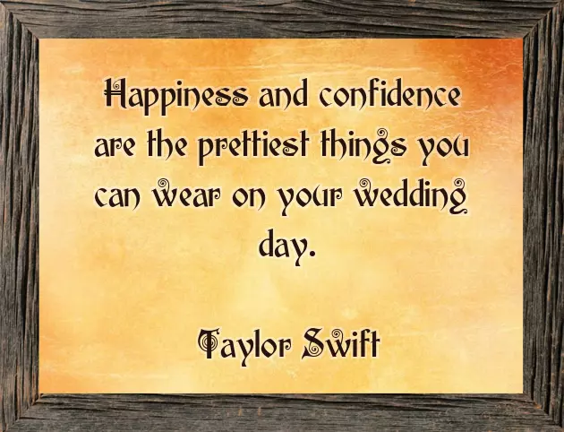 Congratulations My Beautiful Bride Congratulations My Beautiful Bride