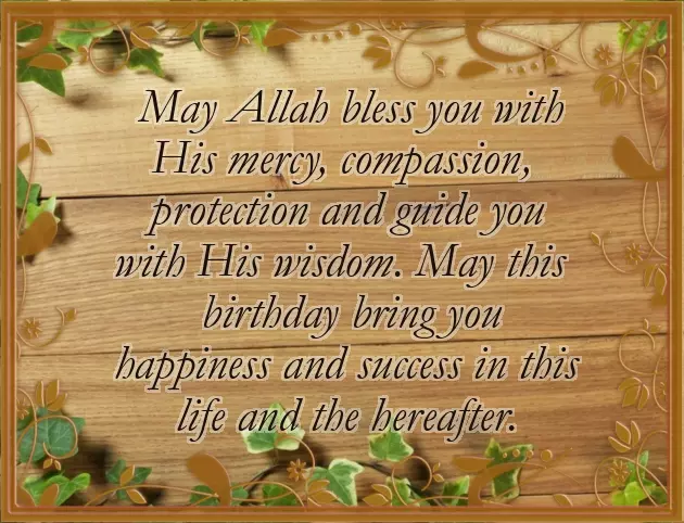 A Prayer For My Boyfriend On His Birthday A Prayer For My Boyfriend On His Birthday