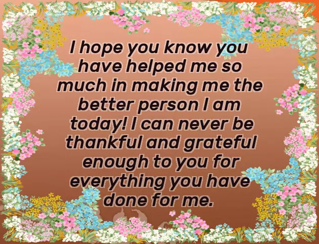 Message For Elder Sister Message For Elder Sister