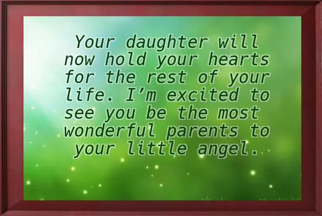 Welcome Baby Girl Messages Welcome Baby Girl Messages