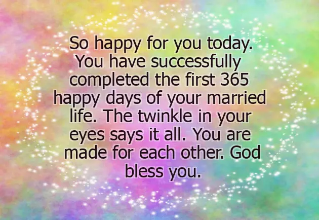 Wedding Anniversary Wishes For Best Friend Wedding Anniversary Wishes For Best Friend