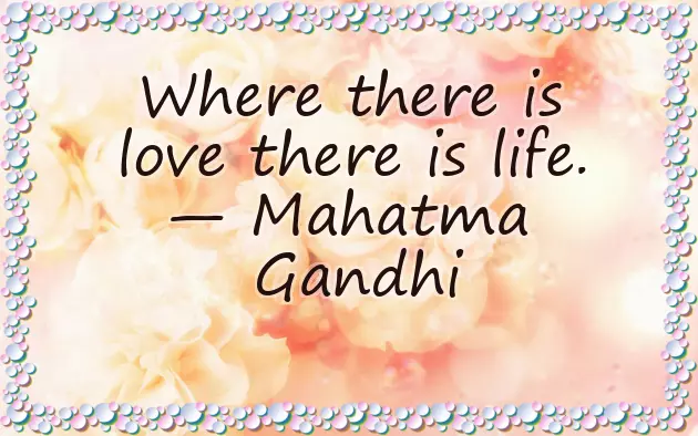 Wishes To Wife For Anniversary Wishes To Wife For Anniversary