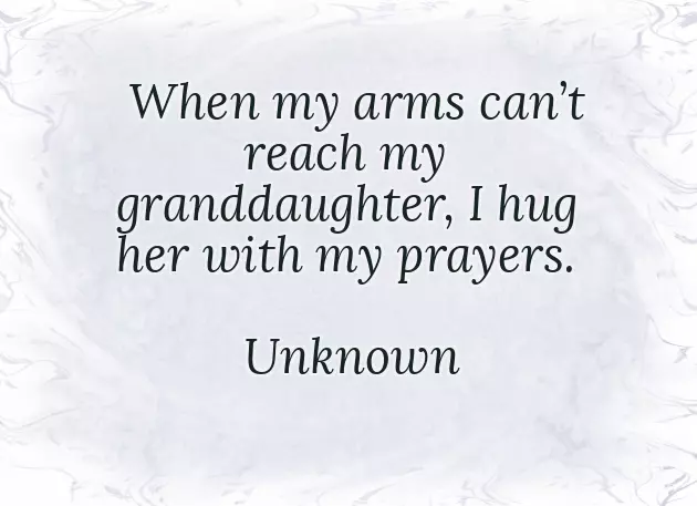 Happy Birthday Wishes For 2 Year Old Granddaughter Happy Birthday Wishes For 2 Year Old Granddaughter