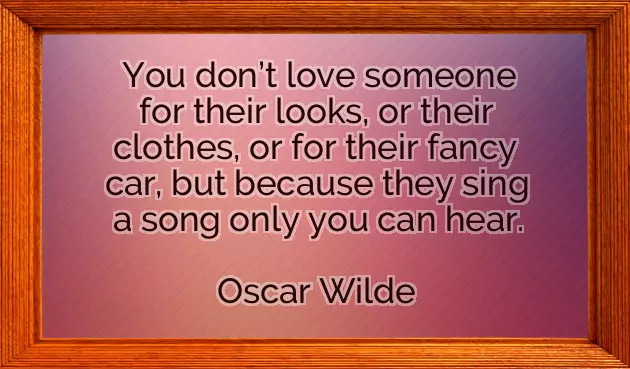 Quotes About Marriage And Family Quotes About Marriage And Family