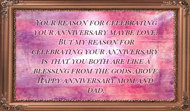 Happy Anniversary To Both Happy Anniversary To Both