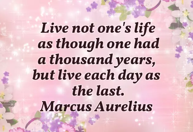 30Th Birthday Words Of Wisdom