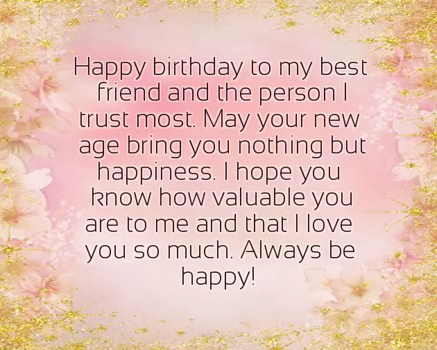 Happy 17Th Birthday Son Quotes Happy 17Th Birthday Son Quotes