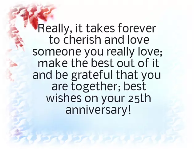 Happy Marriage Anniversary Wishes To Boss