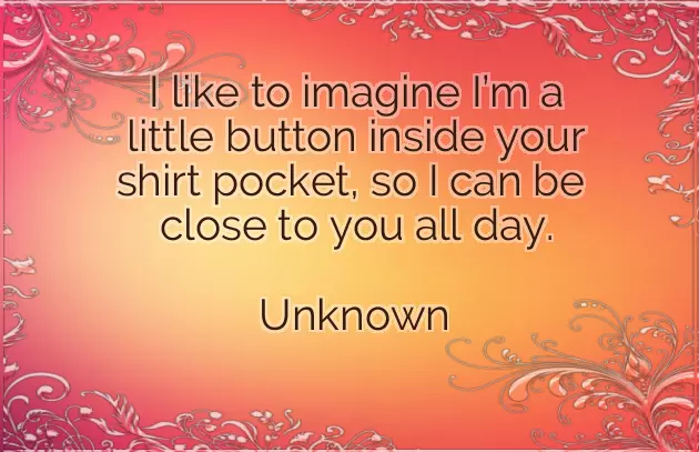 Romantic Good Morning Message For My Boyfriend Romantic Good Morning Message For My Boyfriend