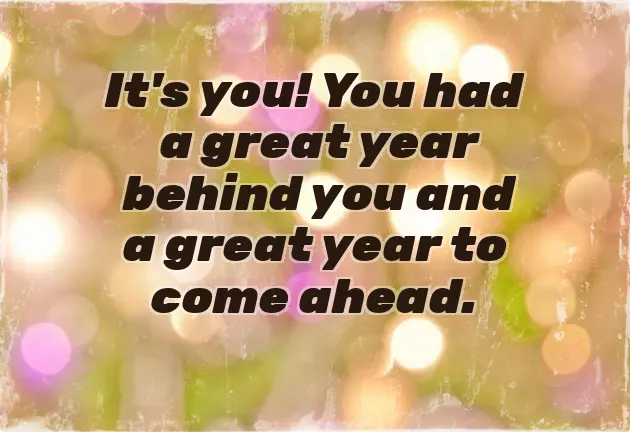 Happy Birthday Jesse Funny Happy Birthday Jesse Funny