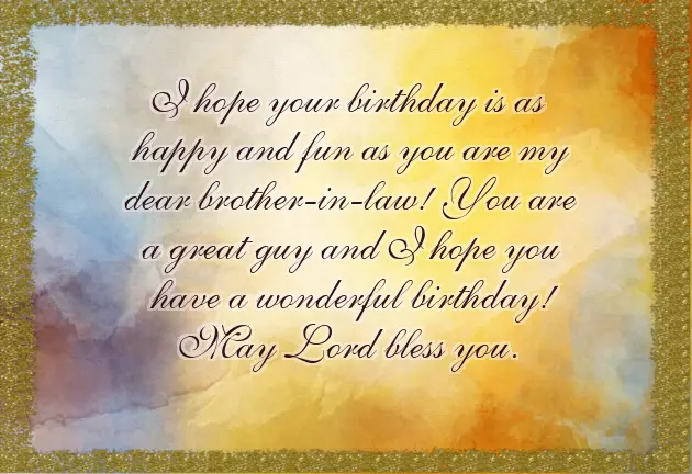 Birthday Wishes For A Good Girlfriend Birthday Wishes For A Good Girlfriend