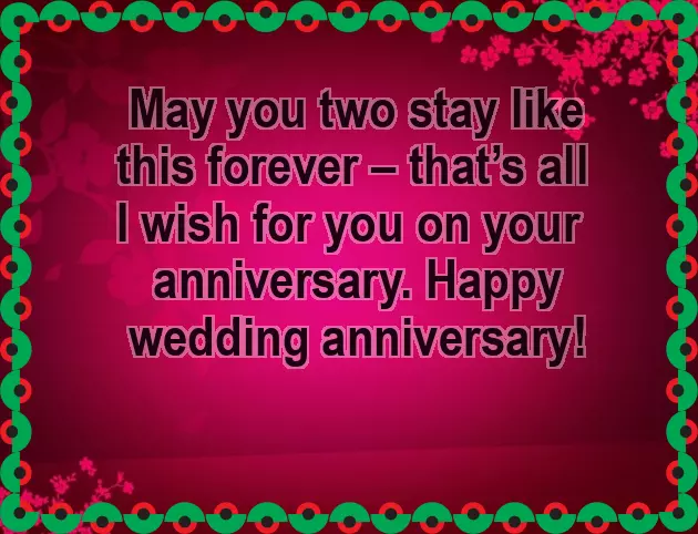 23 Wedding Anniversary Wishes 23 Wedding Anniversary Wishes