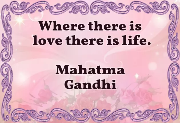 Marriage Anniversary Wishes For Self Marriage Anniversary Wishes For Self