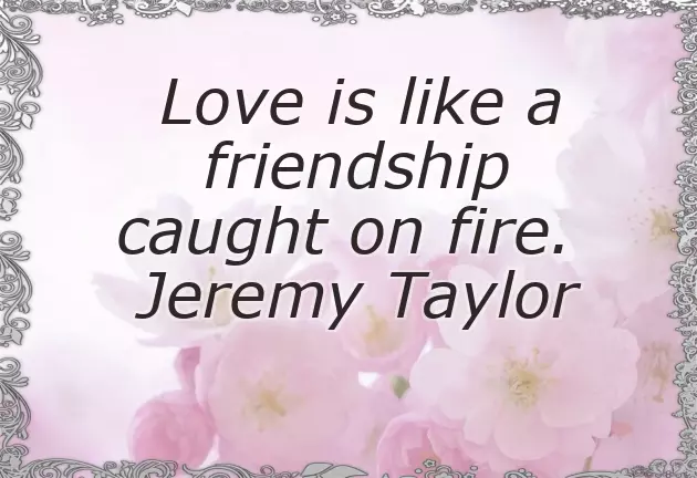 Marriage Day Greetings In English