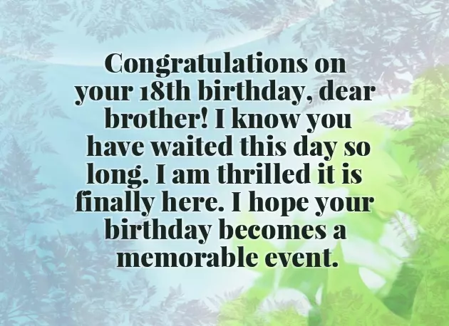 Simple Birthday Wish For Friend Girl Simple Birthday Wish For Friend Girl