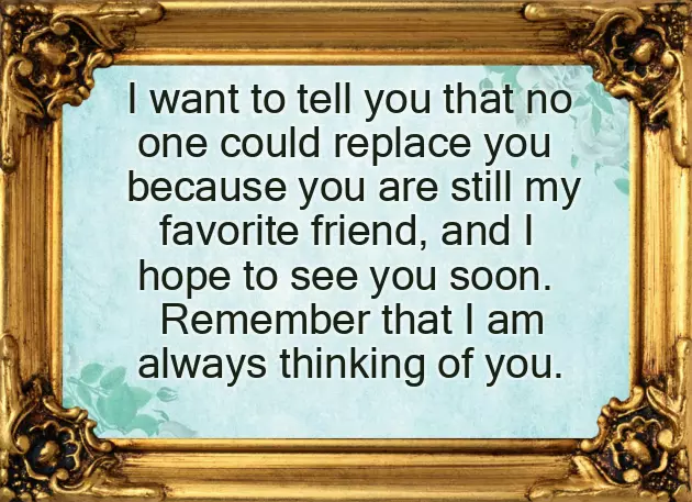 Happy Birthday Quotes For Girl Best Friend