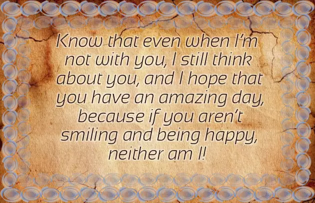 Unique Birthday Wishes For Best Friend Girl