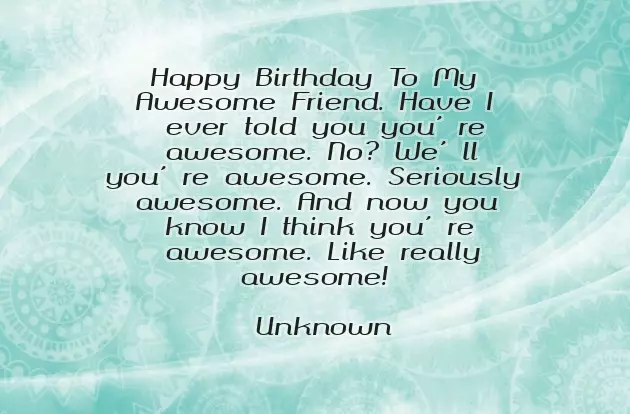 Birthday Wishes To My Bestie Birthday Wishes To My Bestie