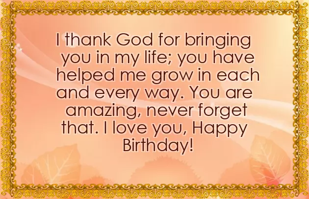 Happy Birthday Wishes For Best Friend Wife Happy Birthday Wishes For Best Friend Wife