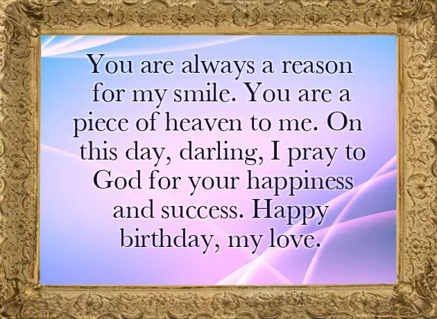 Happy Birthday Day Wishes For Boyfriend Happy Birthday Day Wishes For Boyfriend