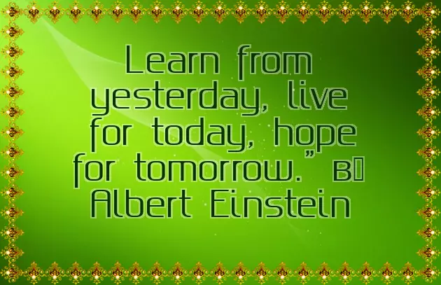 Happy New Year And Best Wishes Happy New Year And Best Wishes