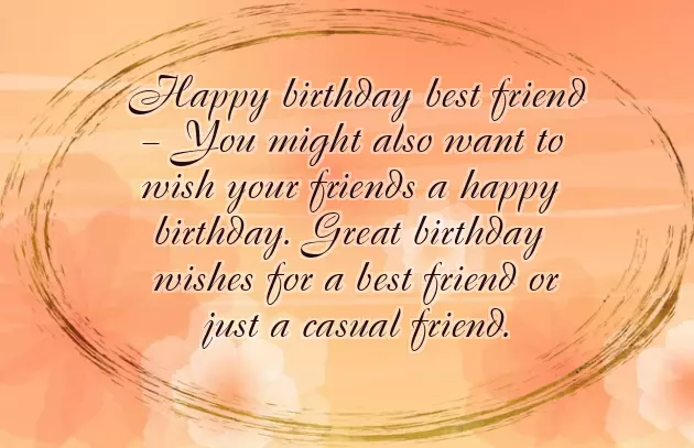 Birthday Wish For Elder Sister In Law Birthday Wish For Elder Sister In Law
