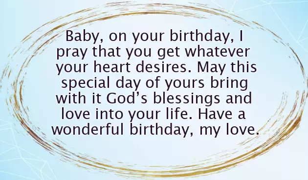 Happy Birthday Wishes For A Friend Girl Happy Birthday Wishes For A Friend Girl